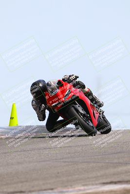 media/May-26-2025-Lets Ride (Mon) [[3bf1de1d65]]/A Group/11am (Grapevine)/